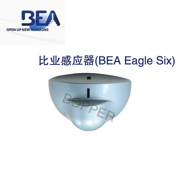 BEA SIX-4