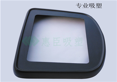 9厚板吸塑17