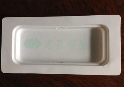 12厚板吸塑24