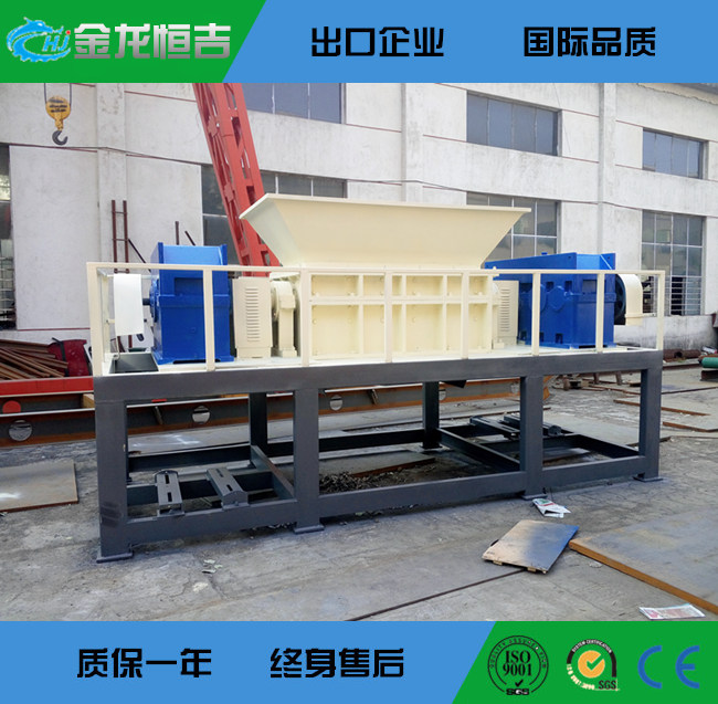 IMG_20160620_170853_副本