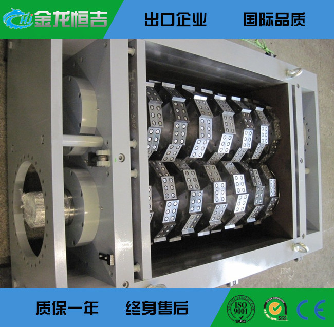 drticpresnystrihmarso_18m_副本