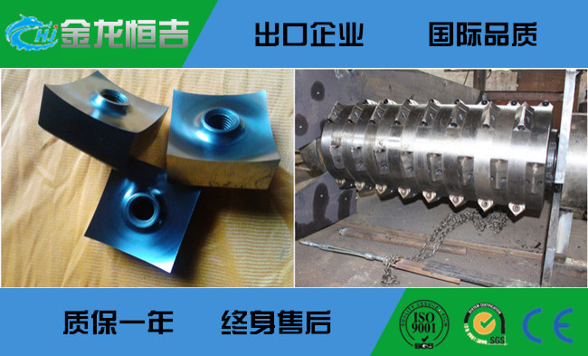 3b87e950352ac65c7650a9b8fbf2b21192138aa0_副本_副本