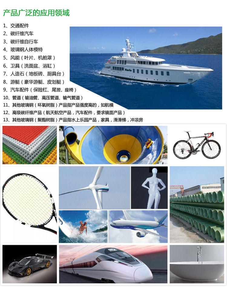 厂家生产 迪瓦7355脱模剂 曲棍球脱模剂 水溶性模具离型剂批发示例图11