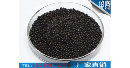 郑州有机肥生产线设备厂家