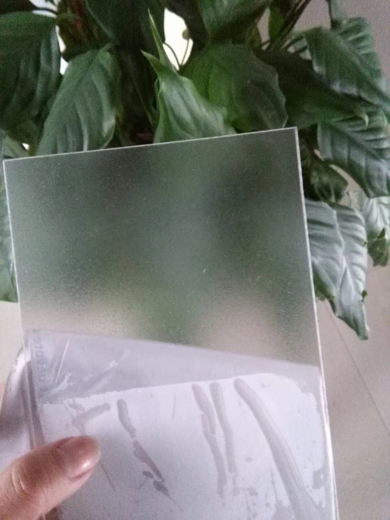 微信图片_20190117080839