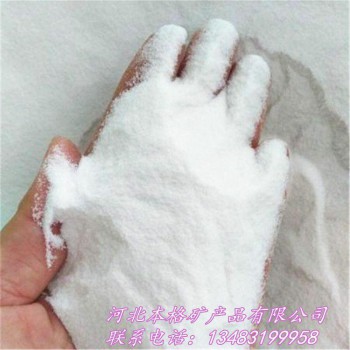 石英砂价格 透明石英砂 水洗石英砂  陶瓷生产添加石英砂