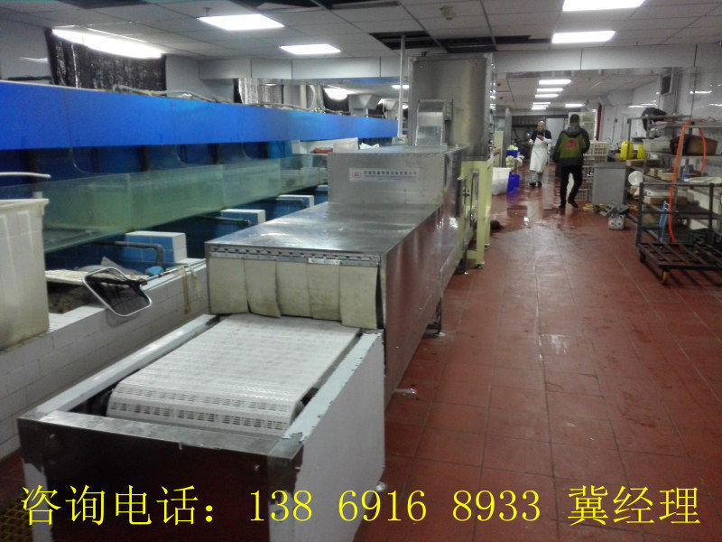 QQ图片20180602164022_副本