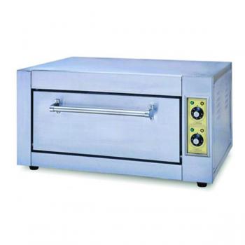 新粤海烤箱 新粤海YXD-20B烤箱 一层二盘烘炉