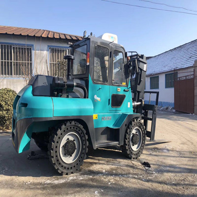 微信图片_20190121113221_副本