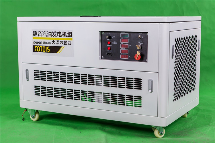 IMG_3020