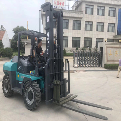 微信图片_20190121113230_副本