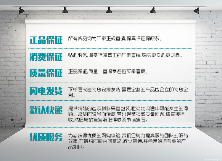 扬州厂家定制交通信号灯价格指示灯框架式信号灯杆LED交通红绿灯厂家高速公路龙门架工程人行道红绿灯带语音提示示例图21