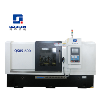 QS85-600