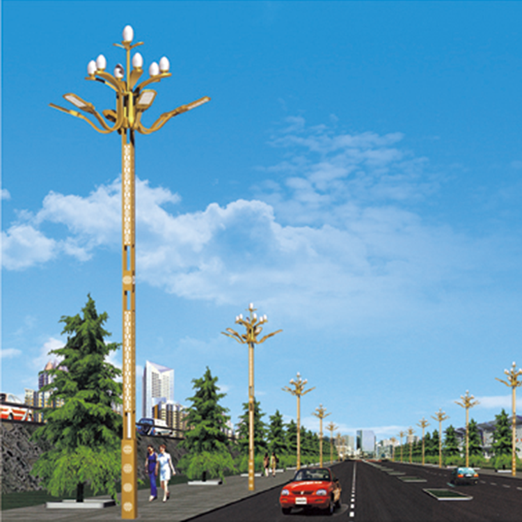 1547602487632014796.png 江苏方形立柱景观灯生产定制厂家广场公园小区6米8米12米中华玉兰灯批发led路灯生产厂家庭院景观灯价格示例图13