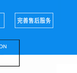 金秋新款大型会场 广场景观灯生产厂家 仿古现代欧式双头庭院灯价格 方形立柱led景观灯 批发别墅区公园 太阳能景观灯示例图3