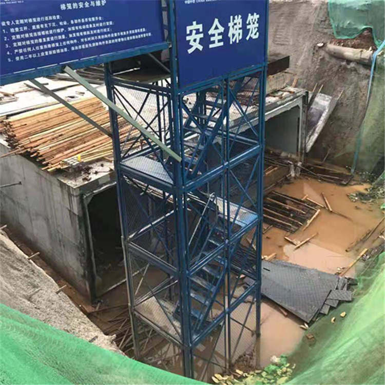 355c584d3902e7eb990d3eca0cee74e_副本