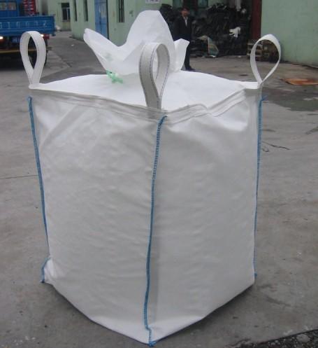 吨包袋公司_铝箔集装袋吊带生产商