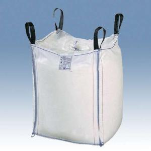 吨包袋公司_铝箔集装袋吊带生产商