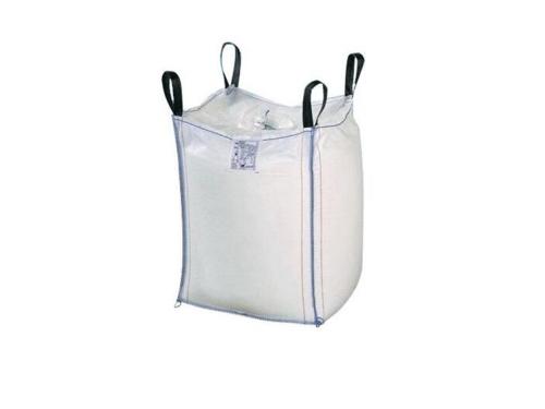 吨包袋定制_双层吨包批发