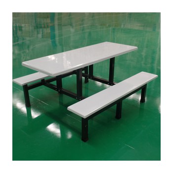 条凳餐桌椅