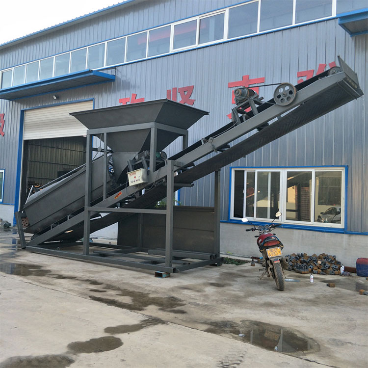 筛沙机，滚筒筛沙机，50型筛沙机，30型筛沙机，20型筛沙机