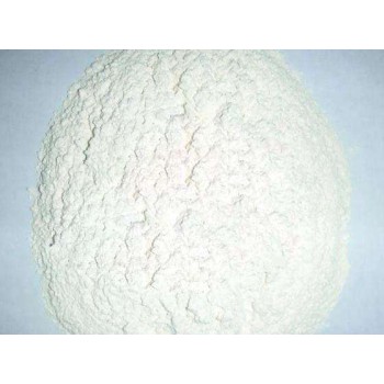 Magnesium chloride