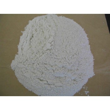 Magnesium chloride