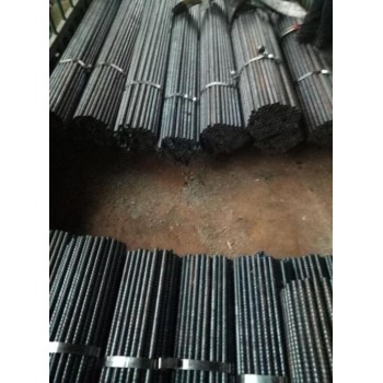 中空锚杆 锚杆制造