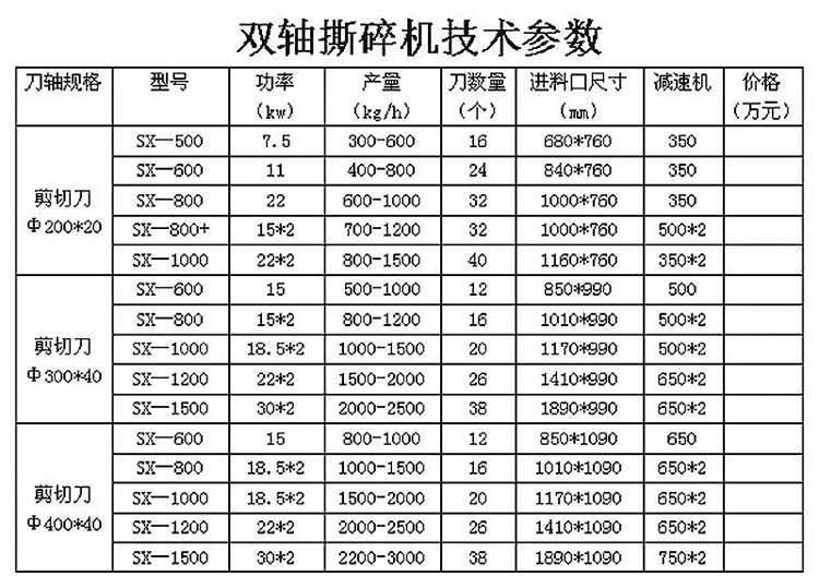 参数.jpg