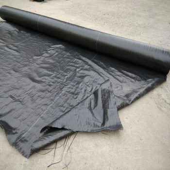 土工布，防草布