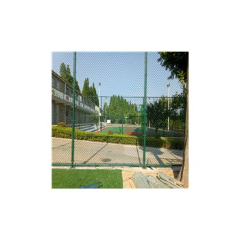 供应室内体育场围网厂家 乒乓球场围网 羽毛球护栏网 优质