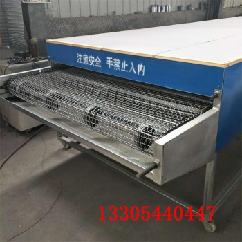 有了德骏电加热纸塑分离机 脱贫致富的好项目