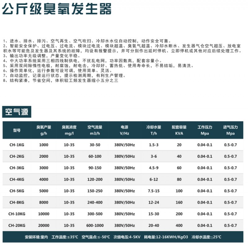 QQ截图20190214180041