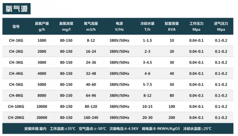 QQ截图20190214180100