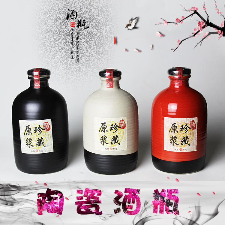 IMG_0807-恢复的-恢复的