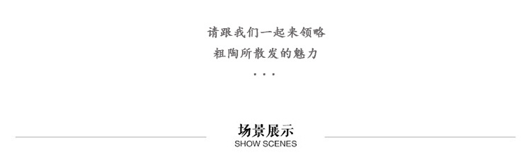 3184367210_990011128