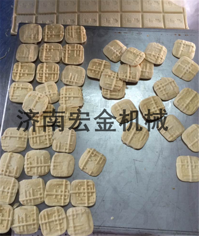 豆干机 (1)