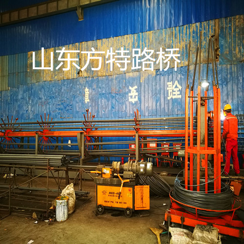 IMG_20190102_132904_副本_副本