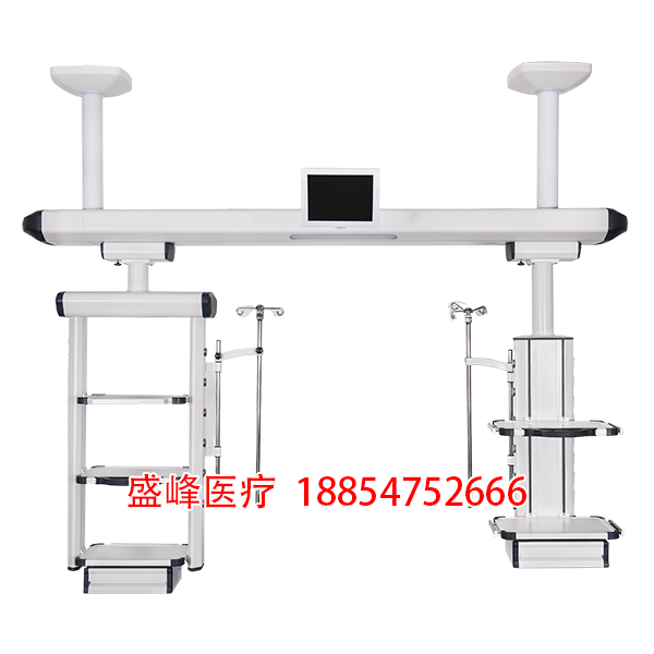 干湿分离吊桥FC-Q-1Z(第二张)--10