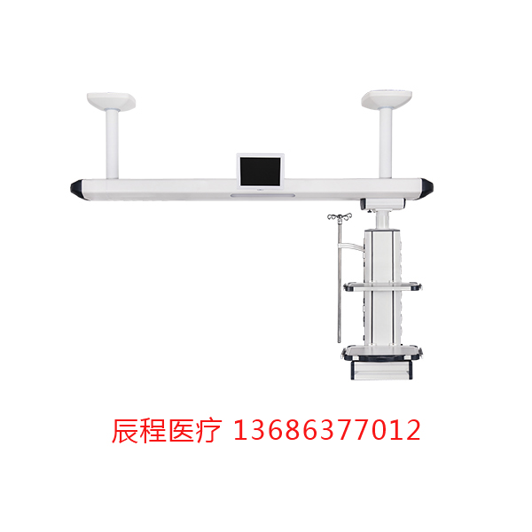 icu旋臂吊桥（干湿合一）FC-Q-5A (2)