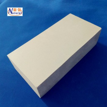 厂家供应标准耐酸砖230*113*65 优质工业耐酸砖