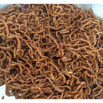 千页豆腐黄金丝切丝机