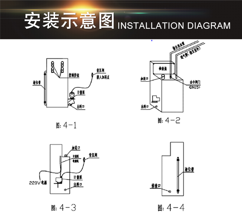 简介5.jpg