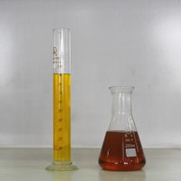 10-4液压支架用乳化油