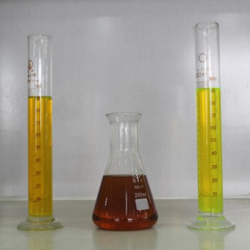 20-5液压支架用乳化油