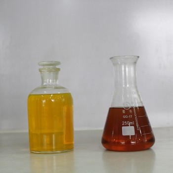 25-5液压支架用乳化油
