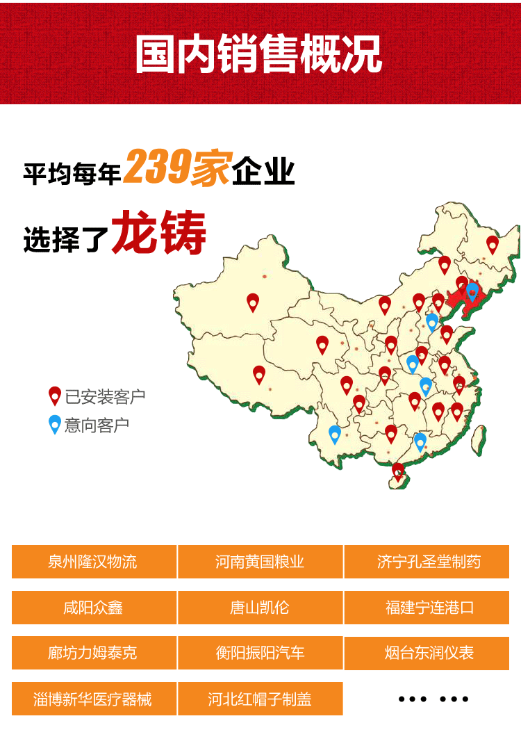 公共模块_04