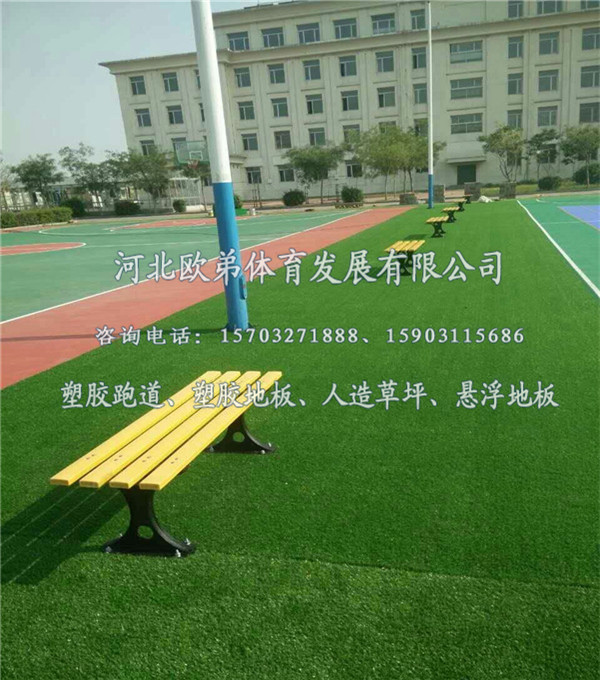 微信图片_20190213223216