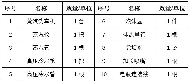1522665020(1).png