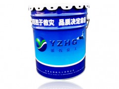 薄型钢结构防火涂料